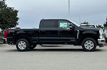 2026 Ford F-250 Crew Cab 4WD Pickup for sale #54369 - photo 4