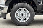 2026 Ford F-250 Crew Cab 4WD Pickup for sale #54369 - photo 30