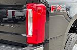 2026 Ford F-250 Crew Cab 4WD Pickup for sale #54369 - photo 31
