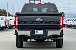 2026 Ford F-250 Crew Cab 4WD Pickup for sale #54369 - photo 5