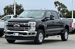 2026 Ford F-250 Crew Cab 4WD Pickup for sale #54369 - photo 8
