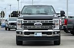 2026 Ford F-250 Crew Cab 4WD Pickup for sale #54369 - photo 9