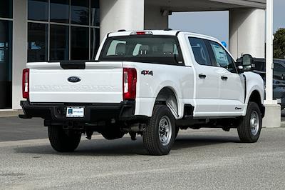 2026 Ford F-250 Crew Cab 4WD Pickup for sale #54379 - photo 2
