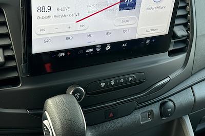 New 2026 Ford Transit 250 - photo 1