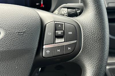 New 2026 Ford Transit 250 - photo 1