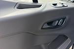 New 2026 Ford Transit 250 Medium Roof Empty Cargo Van for sale #54461 - photo 12