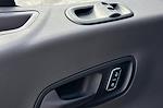 New 2026 Ford Transit 250 Medium Roof Empty Cargo Van for sale #54461 - photo 13