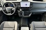 New 2026 Ford Transit 250 Medium Roof Empty Cargo Van for sale #54461 - photo 14