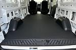 New 2026 Ford Transit 250 Medium Roof Empty Cargo Van for sale #54461 - photo 2