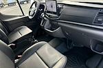 New 2026 Ford Transit 250 Medium Roof Empty Cargo Van for sale #54461 - photo 16
