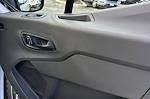 New 2026 Ford Transit 250 Medium Roof Empty Cargo Van for sale #54461 - photo 17