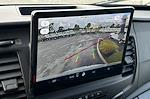 New 2026 Ford Transit 250 Medium Roof Empty Cargo Van for sale #54461 - photo 19