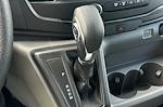 New 2026 Ford Transit 250 Medium Roof Empty Cargo Van for sale #54461 - photo 21