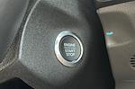 New 2026 Ford Transit 250 Medium Roof Empty Cargo Van for sale #54461 - photo 22