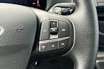 New 2026 Ford Transit 250 Medium Roof Empty Cargo Van for sale #54461 - photo 25