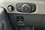New 2026 Ford Transit 250 Medium Roof Empty Cargo Van for sale #54461 - photo 28
