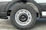 New 2026 Ford Transit 250 Medium Roof Empty Cargo Van for sale #54461 - photo 29