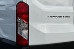 New 2026 Ford Transit 250 Medium Roof Empty Cargo Van for sale #54461 - photo 30