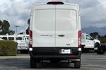 New 2026 Ford Transit 250 Medium Roof Empty Cargo Van for sale #54461 - photo 5