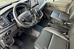 New 2026 Ford Transit 250 Medium Roof Empty Cargo Van for sale #54461 - photo 10