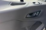 New 2026 Ford Transit 250 Medium Roof Empty Cargo Van for sale #54461 - photo 11