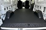 New 2026 Ford Transit 250 Medium Roof Empty Cargo Van for sale #54461 - photo 15