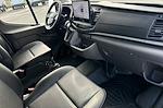 New 2026 Ford Transit 250 Medium Roof Empty Cargo Van for sale #54461 - photo 16