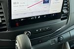 New 2026 Ford Transit 250 Medium Roof Empty Cargo Van for sale #54461 - photo 20