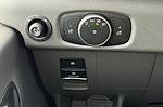New 2026 Ford Transit 250 Medium Roof Empty Cargo Van for sale #54461 - photo 28