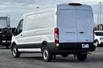New 2026 Ford Transit 250 Medium Roof Empty Cargo Van for sale #54461 - photo 7