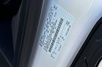 New 2026 Ford Transit 250 Medium Roof Empty Cargo Van for sale #54461 - photo 31