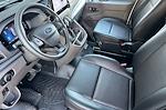 New 2026 Ford Transit 350 High Roof Empty Cargo Van for sale #54462 - photo 11