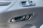 New 2026 Ford Transit 350 High Roof Empty Cargo Van for sale #54462 - photo 12