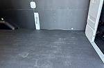 New 2026 Ford Transit 350 High Roof Empty Cargo Van for sale #54462 - photo 14