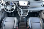 New 2026 Ford Transit 350 High Roof Empty Cargo Van for sale #54462 - photo 15