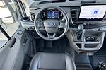 New 2026 Ford Transit 350 High Roof Empty Cargo Van for sale #54462 - photo 16