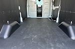 New 2026 Ford Transit 350 High Roof Empty Cargo Van for sale #54462 - photo 2