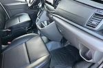 New 2026 Ford Transit 350 High Roof Empty Cargo Van for sale #54462 - photo 17