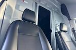 New 2026 Ford Transit 350 High Roof Empty Cargo Van for sale #54462 - photo 18
