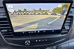 New 2026 Ford Transit 350 High Roof Empty Cargo Van for sale #54462 - photo 21
