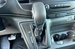 New 2026 Ford Transit 350 High Roof Empty Cargo Van for sale #54462 - photo 23
