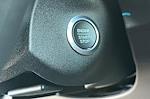 New 2026 Ford Transit 350 High Roof Empty Cargo Van for sale #54462 - photo 24