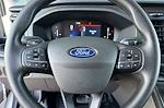 New 2026 Ford Transit 350 High Roof Empty Cargo Van for sale #54462 - photo 25