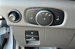 New 2026 Ford Transit 350 High Roof Empty Cargo Van for sale #54462 - photo 29