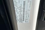 New 2026 Ford Transit 350 High Roof Empty Cargo Van for sale #54462 - photo 33
