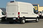 New 2026 Ford Transit 350 High Roof Empty Cargo Van for sale #54462 - photo 5