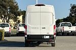 New 2026 Ford Transit 350 High Roof Empty Cargo Van for sale #54462 - photo 6