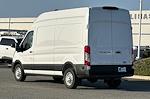 New 2026 Ford Transit 350 High Roof Empty Cargo Van for sale #54462 - photo 7
