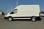 New 2026 Ford Transit 350 High Roof Empty Cargo Van for sale #54462 - photo 8