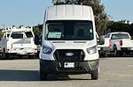 New 2026 Ford Transit 350 High Roof Empty Cargo Van for sale #54462 - photo 10